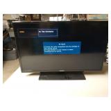 Samsung 32' TV