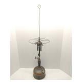 Coleman Quick-Lite Table Lamp, 1920s-40s