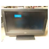 Sanyo 32' TV