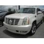 PUBLIC AUTO AUCTION