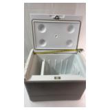 Coleman Travel Cooler