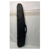 Pro max Rifle gun case