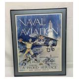 Naval Aviation 75th Year naval aviation museum