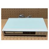 Norcent DVD Player