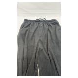 Fruit of the loom Men?s sleep ware 2XL soft