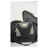 Totes brand sports bag