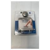 InSinkErator STS-00 SinkTop Switch kit in Satin