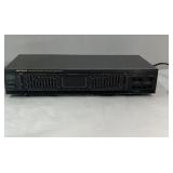 Optimus mod 31-2025 Equalizer