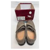 Barefoot freedom size 11M Antwerp