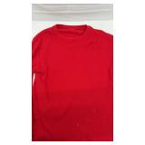 David clothing company size 16x33 and blu rock