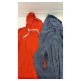Sonoma & Marc Anthony Shirts M