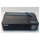 Oreck XL Professional Air Purifier Signature
