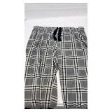 Woman's night gown large, unisex shorts xxl,
