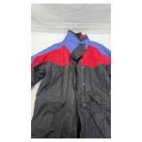 Columbia sports company  size L winter jacket