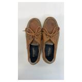 8.5 sperrys mens shoes