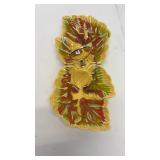 Decoration food holder for parties or any