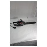 Remington Electric Chainsaw 14inch Limb N Trim