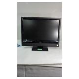 22inch Vizio TV