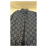 Marc Anthony Xl size