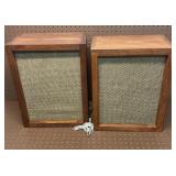House Speakers