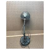 Vintage Desk Lamp