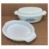 Anchor Hocking Bakeware