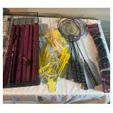 Sportcraft Badminton Set