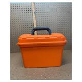 Marine Tool Box