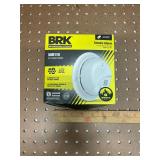 BRK Smoke Detector