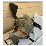 Craftsman 10 inch Miter Saw