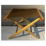 Folding Cot Chair