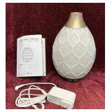 Desert Mist Diffuser