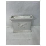 Decorative Planter