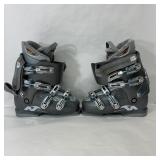 Nordica Easy Move Ski Boots Size 11.5