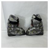 Technik Size 7 Ski Boots