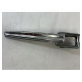 71-96 Chevrolet and GMC G-series vans Door Handle