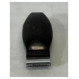 Vtg Packard Lektro-Shaver