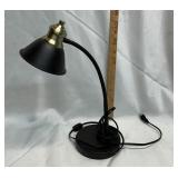 Reading LED Lamp