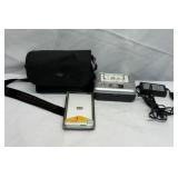 KODAK EASY SHARE PRINTER DOCK SERIES 3 STATION