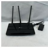 TP-Link Archer AC1750 Wireless Router