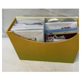 Greeting Cards Lot