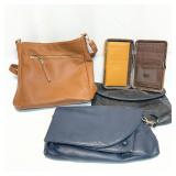 Handbag Lot