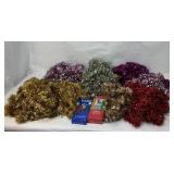 Lots of Garland