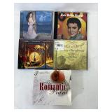 Easy Listening CDs