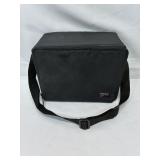 Chemini CD Storage Case