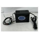 Testors Mighty Mini Airbrush Compressor