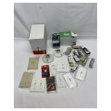 Electricians DIY Survival Kit