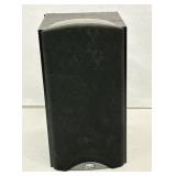 Klipsch Synergy B-2 Bookshelf Speaker