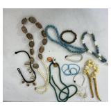 Jewelry for Crafts