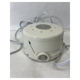dohm white noise machine